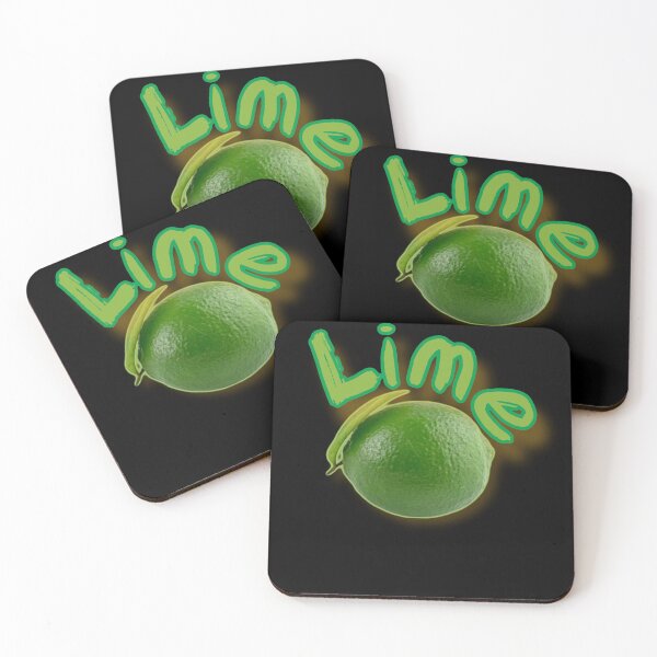 Item preview, I love lime designed and sold by Artisticanomaly.