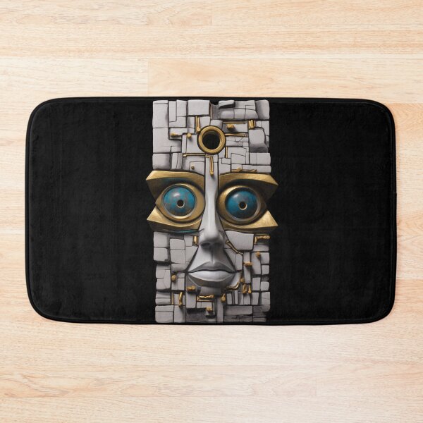 Item preview, Ethnic Art designed and sold by bellabitis.