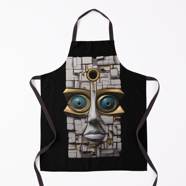 Item preview, Ethnic Art designed and sold by bellabitis.