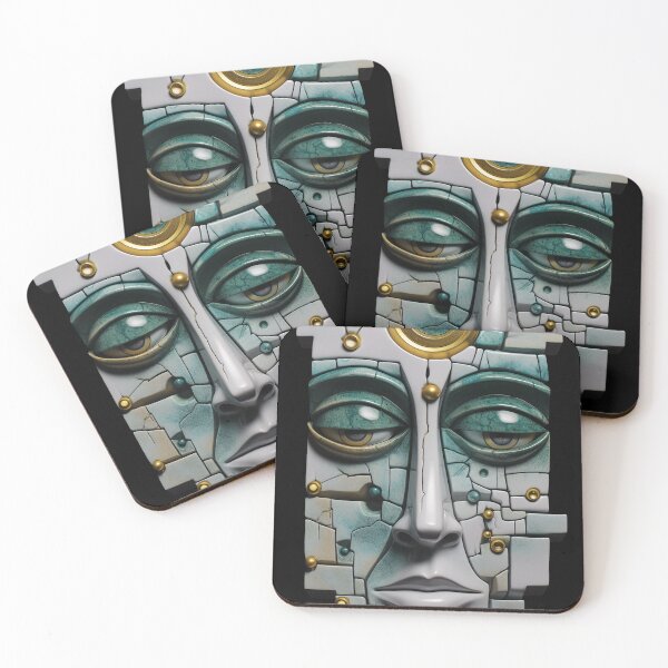 Item preview, Ethnic Art designed and sold by bellabitis.