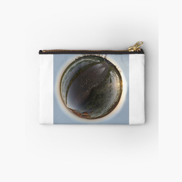 Item preview, Auvers, the shore designed and sold by Sylvain  VIAU.