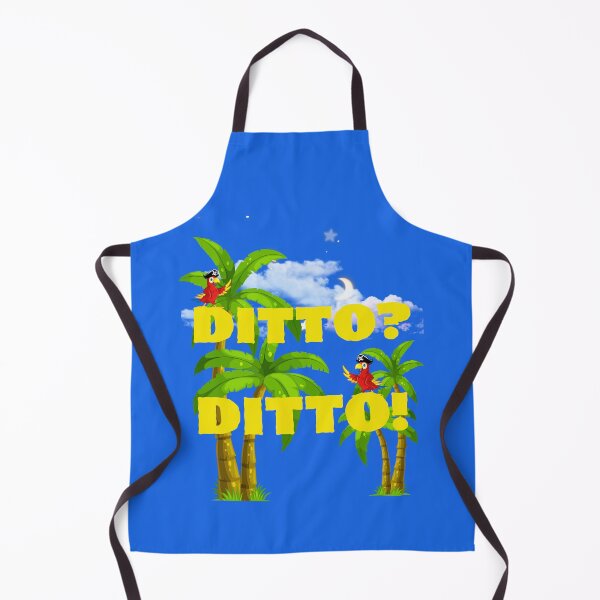 Item preview, DITTO designed and sold by BurstBlue-1.