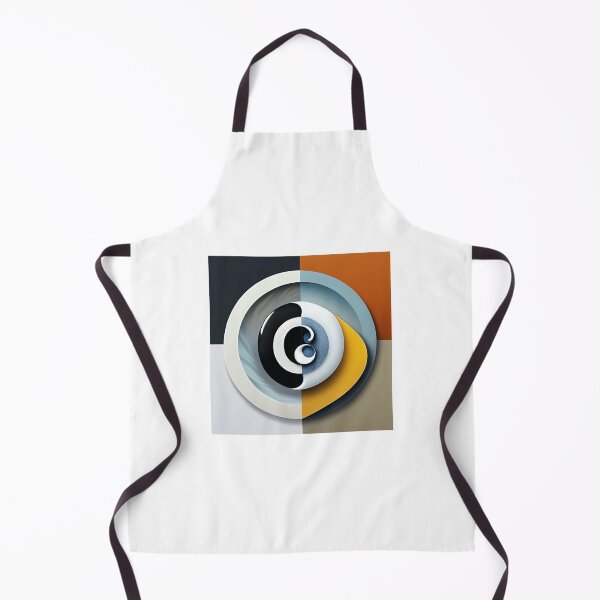 Item preview, Calm designed and sold by 5to9Productive.