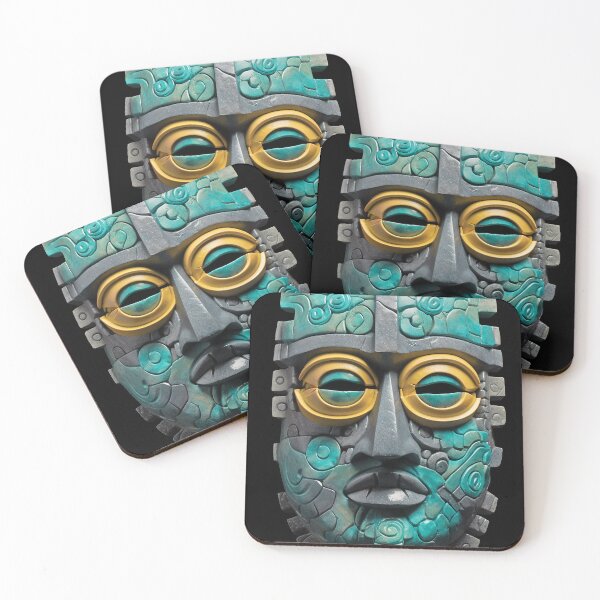 Item preview, Ethnic Art designed and sold by bellabitis.