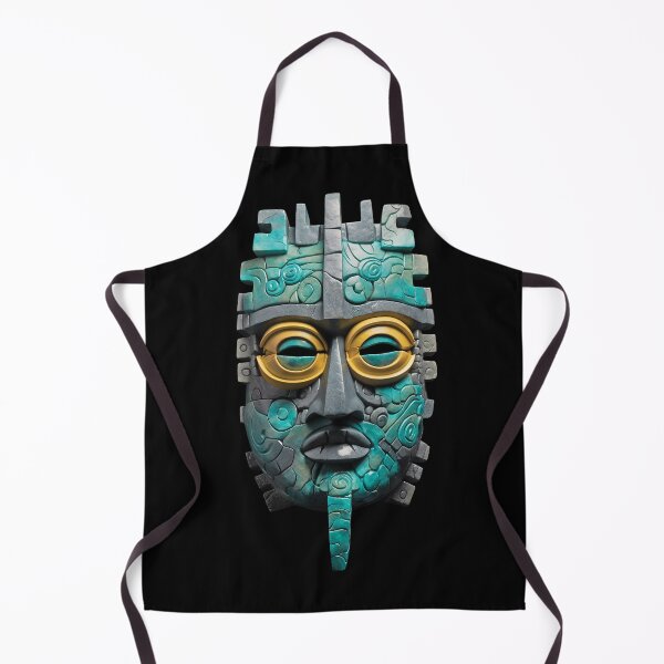 Item preview, Ethnic Art designed and sold by bellabitis.