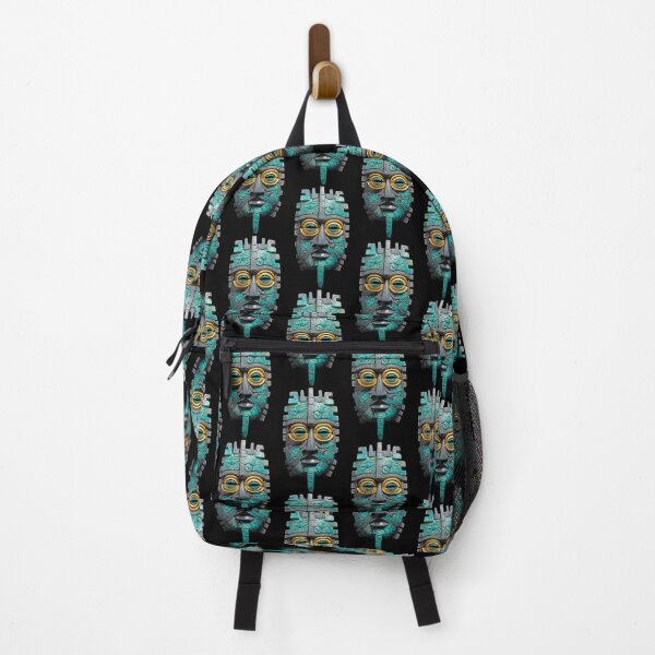 Item preview, Ethnic Art designed and sold by bellabitis.