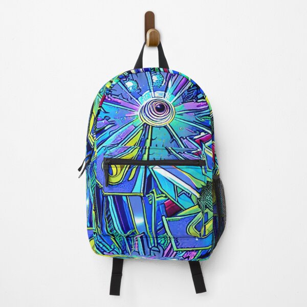 Item preview, Seamless Art #60 designed and sold by Tommy Modelli.