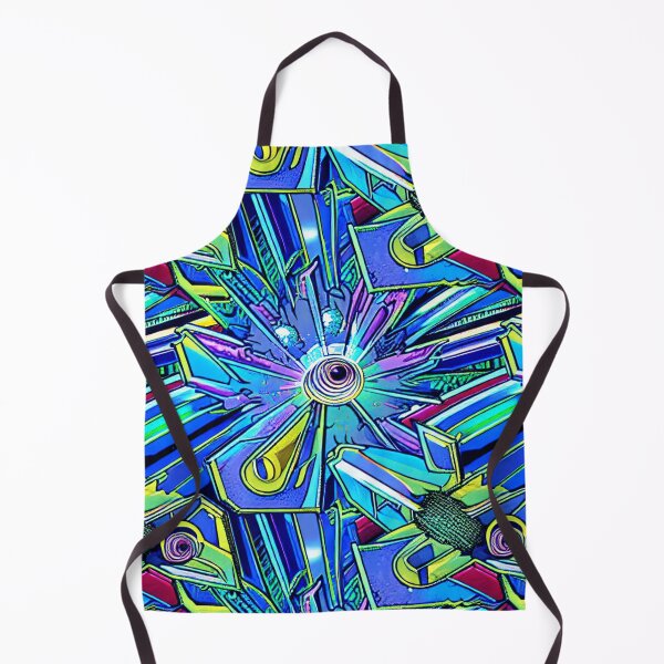 Item preview, Seamless Art #60 designed and sold by Tommy Modelli.