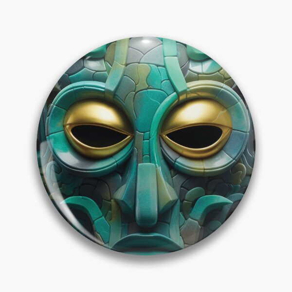 Item preview, Ethnic Art designed and sold by bellabitis.