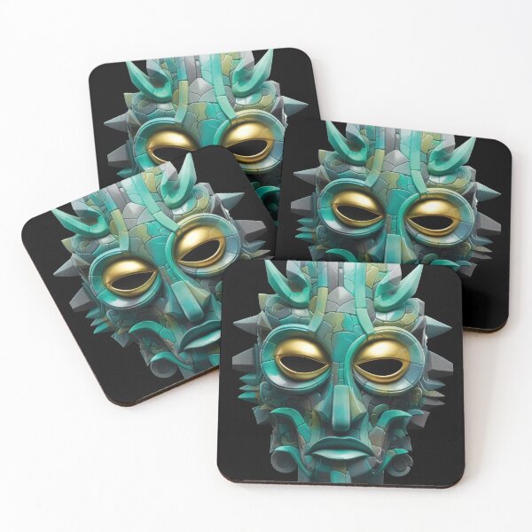 Item preview, Ethnic Art designed and sold by bellabitis.