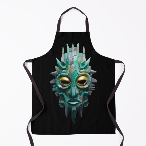 Item preview, Ethnic Art designed and sold by bellabitis.