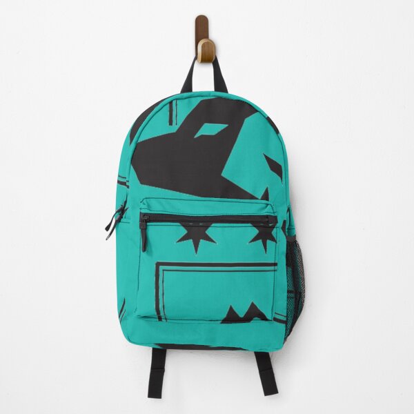 Item preview, « Logos de loup tendance » par pjetlee designed and sold by MarkVonRu.
