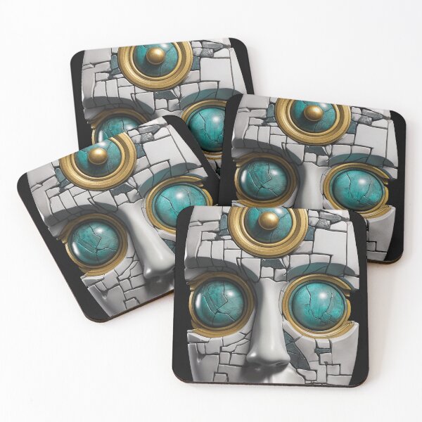 Item preview, Ethnic Art designed and sold by bellabitis.