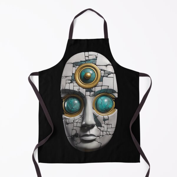 Item preview, Ethnic Art designed and sold by bellabitis.