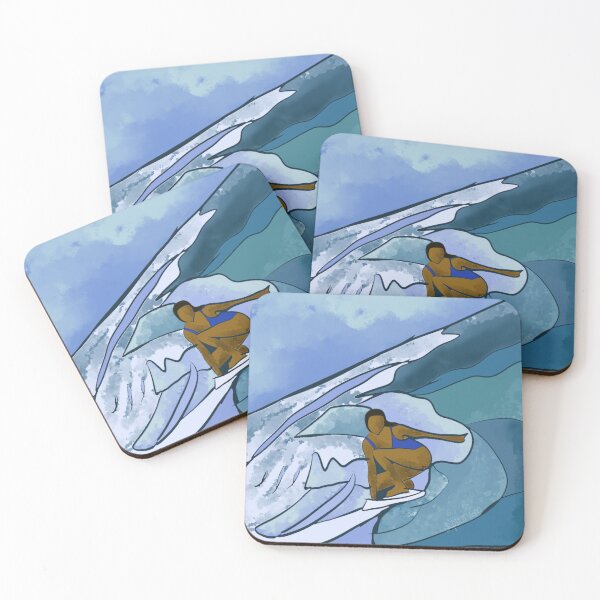 Item preview, Choice Wave designed and sold by Steven Lipton.