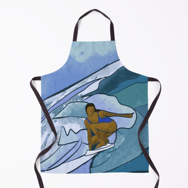 Item preview, Choice Wave designed and sold by Steven Lipton.