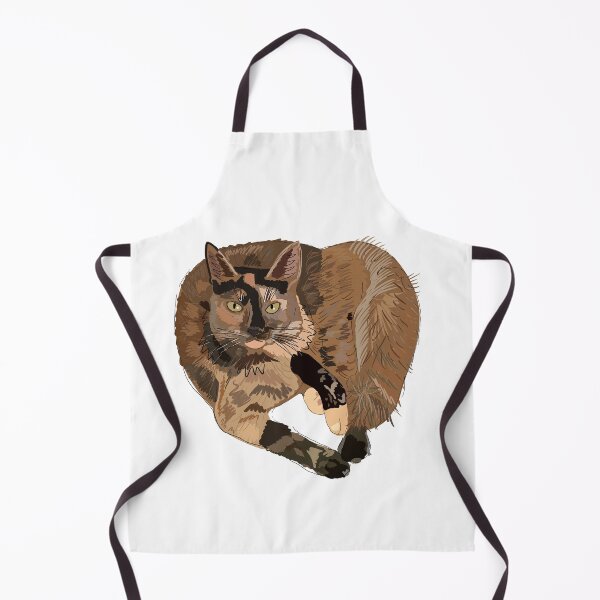 Item preview, Betsy Boop. designed and sold by narale.ttt.