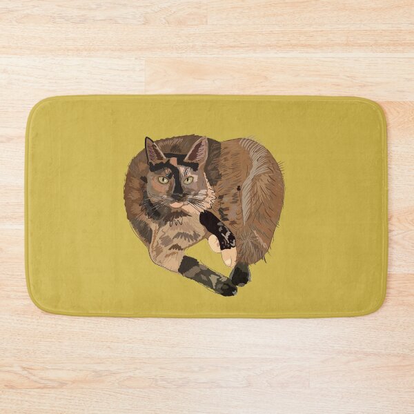Item preview, Betsy Boop. designed and sold by narale.ttt.