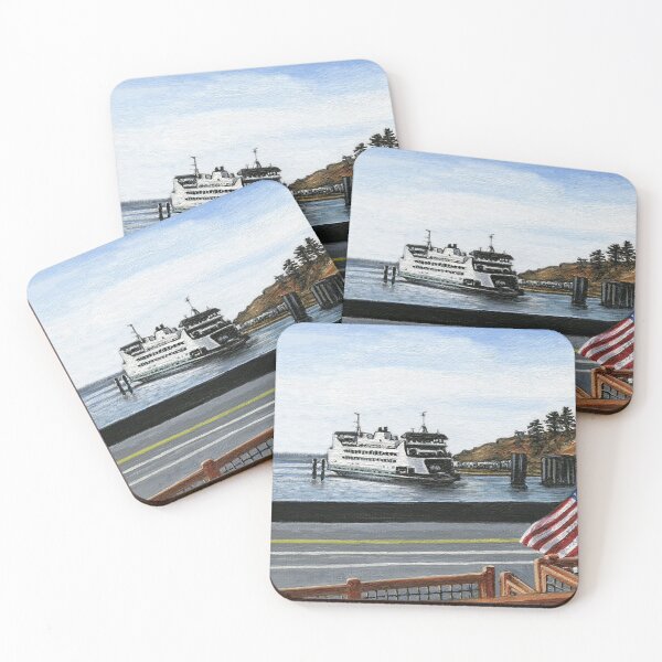Item preview, Callen's View designed and sold by alsbydesign.