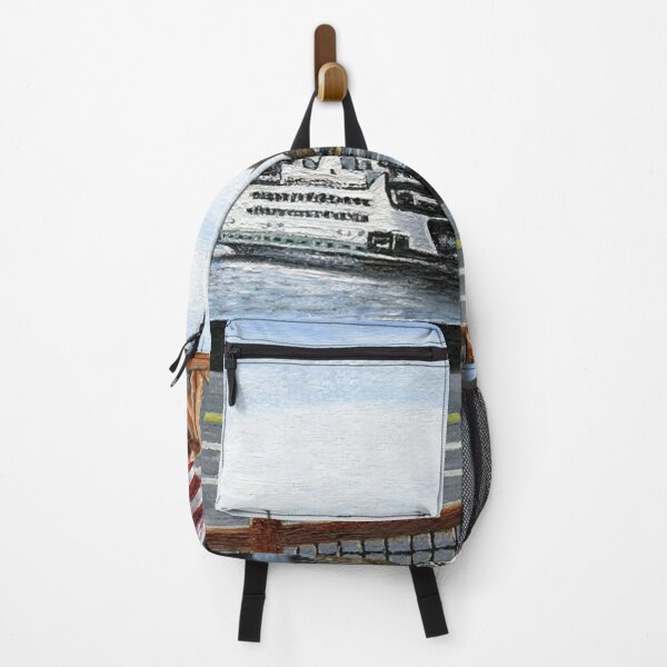 Item preview, Callen's View designed and sold by alsbydesign.