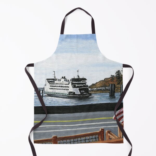 Item preview, Callen's View designed and sold by alsbydesign.