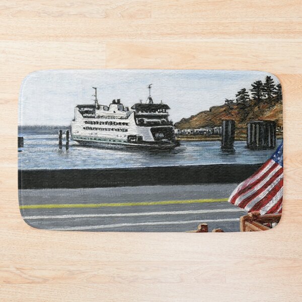 Item preview, Callen's View designed and sold by alsbydesign.