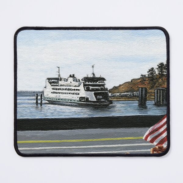 Item preview, Callen's View designed and sold by alsbydesign.