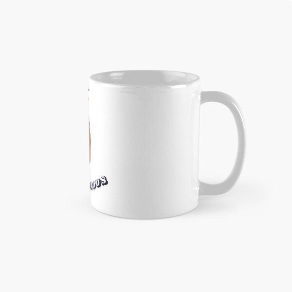 Item preview, Graduation Selfie Queen: Capturing Academic Swag designed and sold by tranquillus.