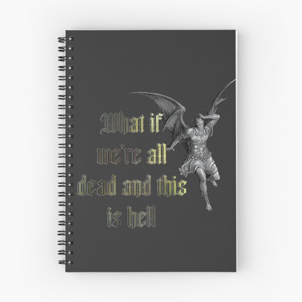 Item preview, What if TWO designed and sold by CountMathula.