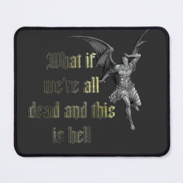 Item preview, What if TWO designed and sold by CountMathula.