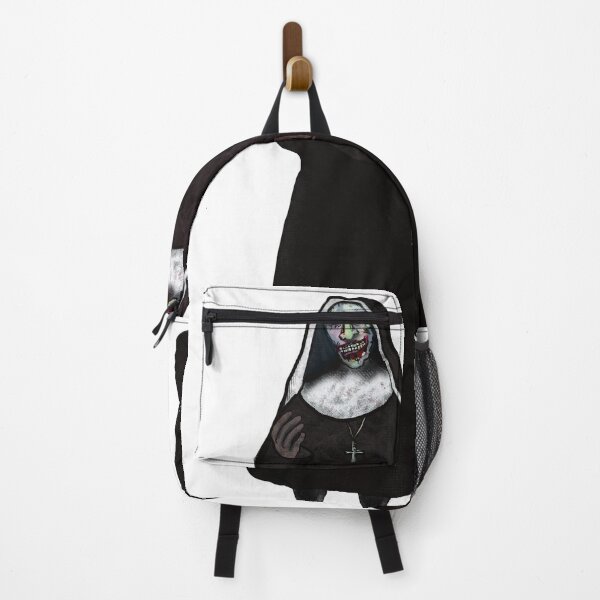 Item preview, Nuns Having Fun vol II designed and sold by CountMathula.