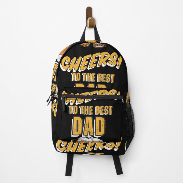 Item preview, Father's day shirt,stikers, hoodies. Posters ,And many other products...art,family, dad shirts,papa,love,gifts ,june 18 designed and sold by Misnrays93.