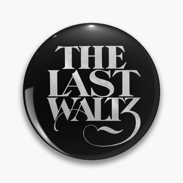 Item preview, Last Waltz designed and sold by BorleyB.