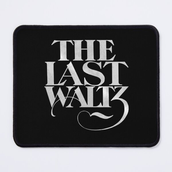 Item preview, Last Waltz designed and sold by BorleyB.