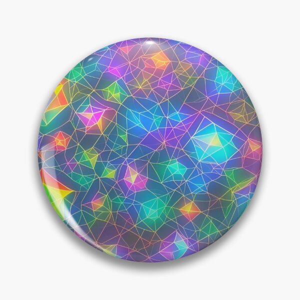 Item preview, Psychedelic Patterns (Geometry)  designed and sold by Psychedelixxx.
