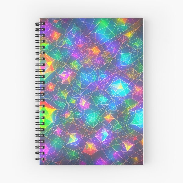Item preview, Psychedelic Patterns (Geometry)  designed and sold by Psychedelixxx.