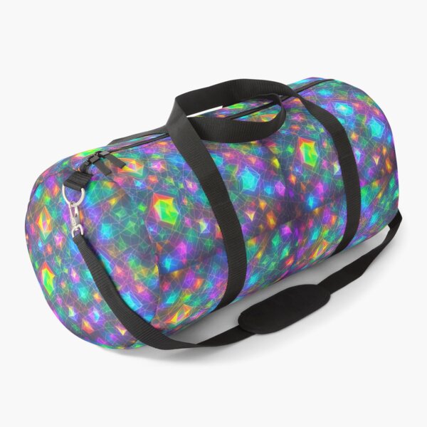 Item preview, Psychedelic Patterns (Geometry)  designed and sold by Psychedelixxx.
