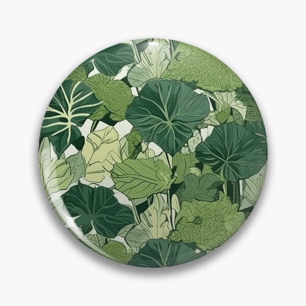 Item preview, If I am in the world, the world is also in me, I am part of the whole designed and sold by SBD-Shop.