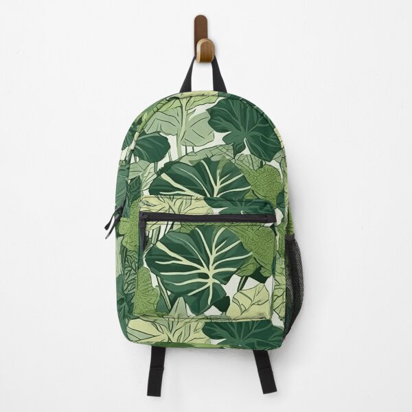 Item preview, If I am in the world, the world is also in me, I am part of the whole designed and sold by SBD-Shop.