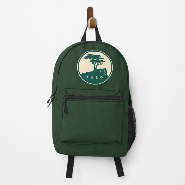 Item preview, Pebble Beach Golf Course designed and sold by mobrew22.