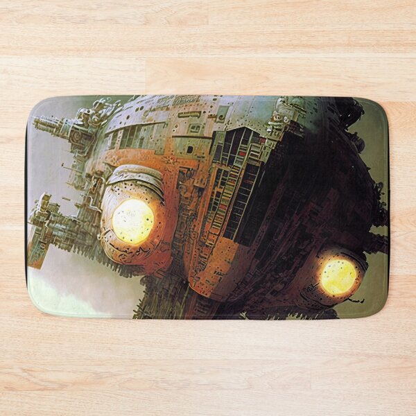Item preview, spaceship designed and sold by ururuty.