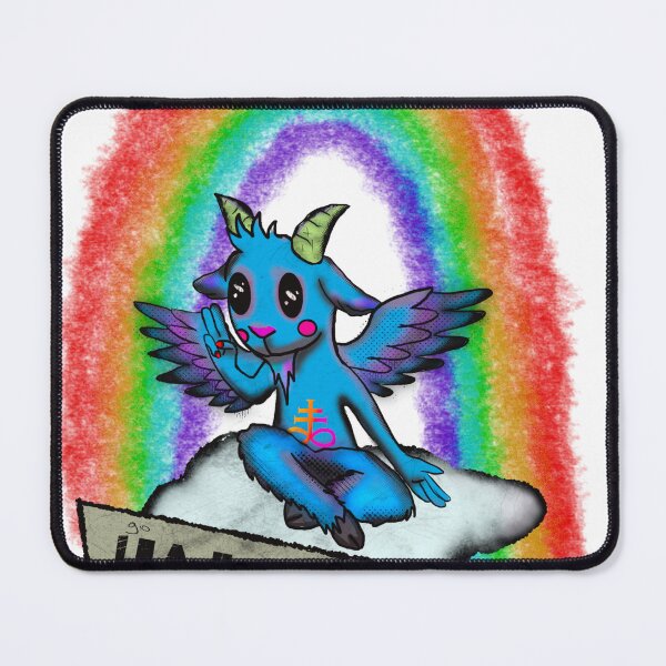 Item preview, Cartoon Hail Yourself designed and sold by CountMathula.