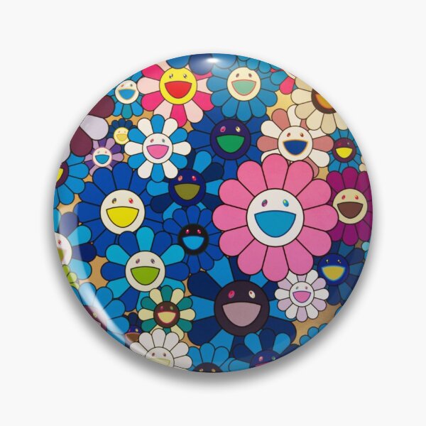 Item preview, Ultimate Blue designed and sold by ChloeToy.