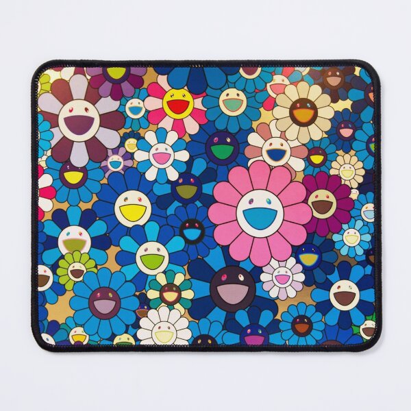 Item preview, Ultimate Blue designed and sold by ChloeToy.