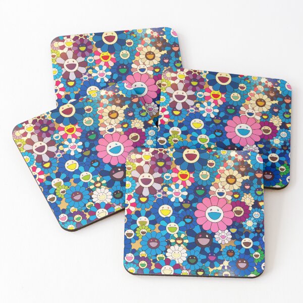 Item preview, Ultimate Blue designed and sold by ChloeToy.
