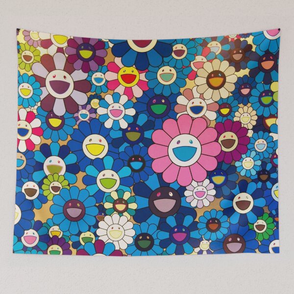 Item preview, Ultimate Blue designed and sold by ChloeToy.