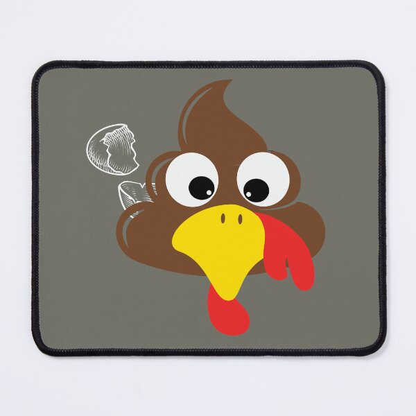 Item preview, Chicken Crap designed and sold by bEeZ-DuingSchmit.