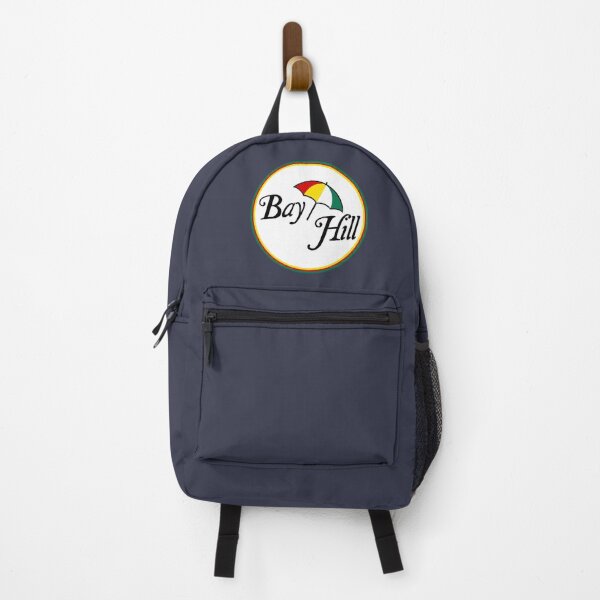 Item preview, Bay Hill designed and sold by mobrew22.