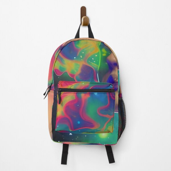 Item preview, Cosmic Headspace designed and sold by Ashl3yx7.