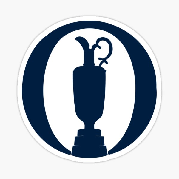 Item preview, The US Open designed and sold by mobrew22.